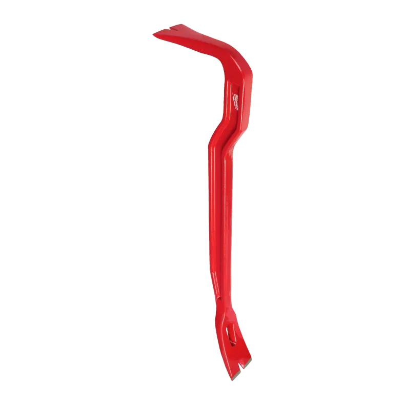 Milwaukee koben 450 mm (4932500678)