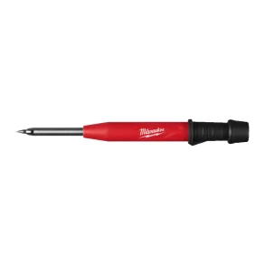 Milwaukee dybhulsmark�r m/stifter