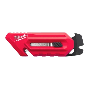 Milwaukee universalkniv