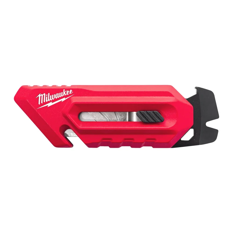 Milwaukee universalkniv