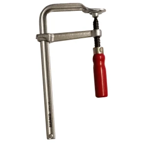 Skruetvinge helsmedet 250x120 mm