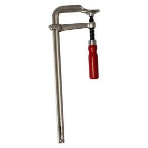 Skruetvinge helsmedet 400x120 mm