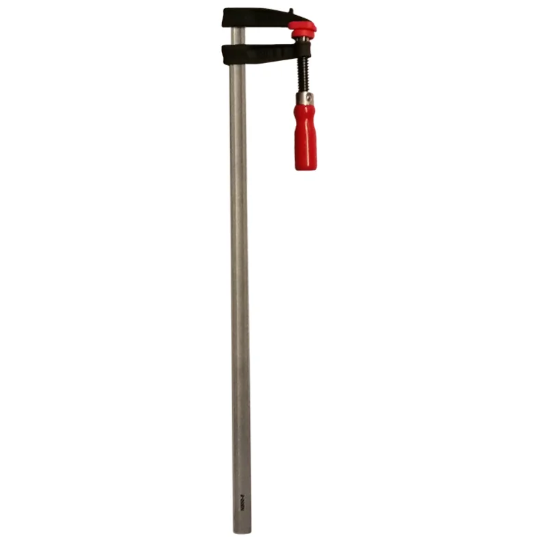 BT skruetvinge 500x60 mm
