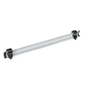 Toolflex skinne 54 cm incl installationskit