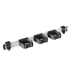 Toolflex One skinne 54 cm