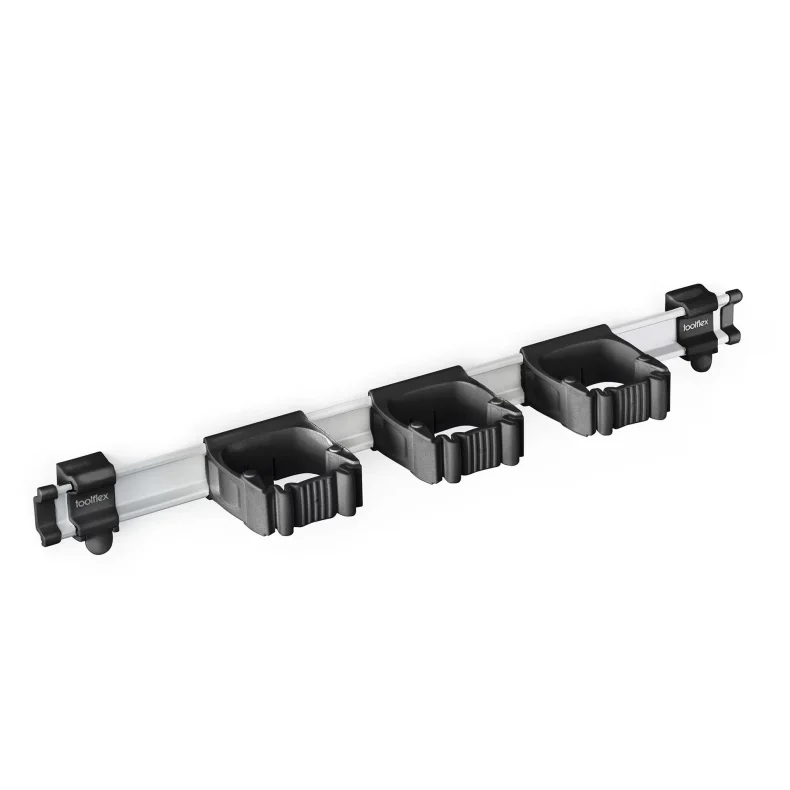 Toolflex One skinne 54 cm