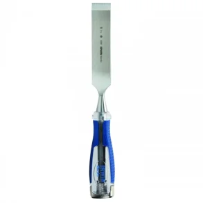 Irwin tmrerjern 28 mm