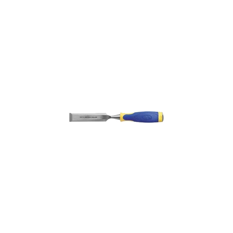 Irwin stemmejern med slagknop 20 mm