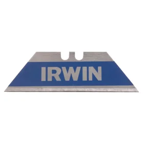 Irwin bi-metal blade 60 mm pk a 100 stk