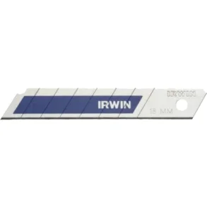 Irwin brk af blade 18 mm bi-metal