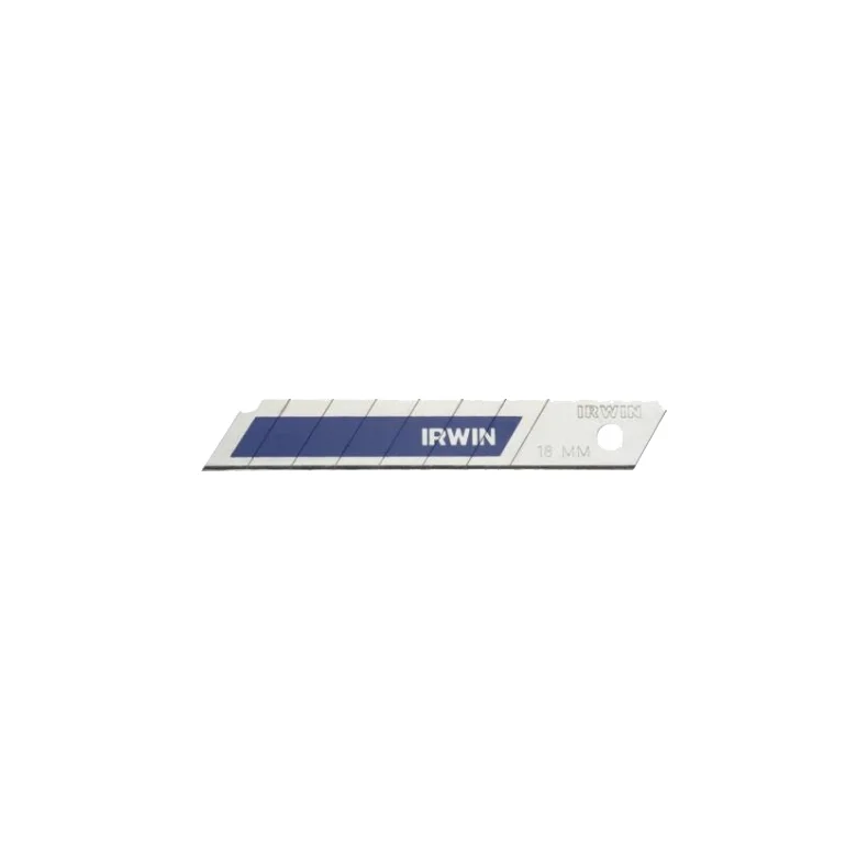 Irwin brk af blade 18 mm bi-metal