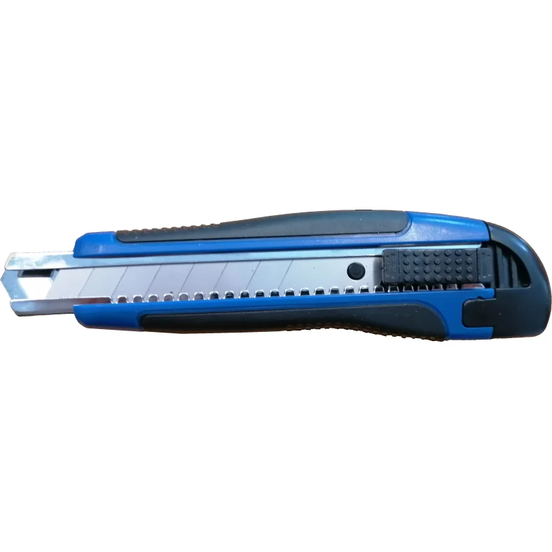 Brk af kniv 18 mm bl