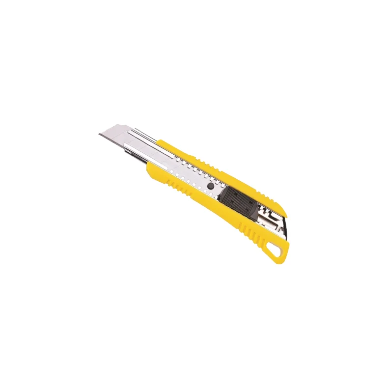 Assist 18 mm kniv med autols
