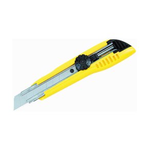 Tajima brk af kniv 18 mm m drejels