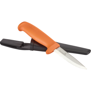 Hultafors hndvrkerkniv HVK