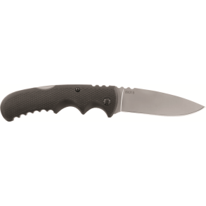 Coast hndvrkerkniv BX315