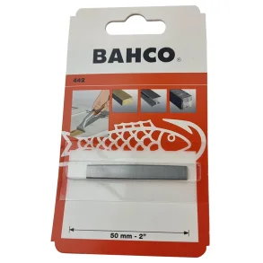 Klinge til maling skraber 50 mm