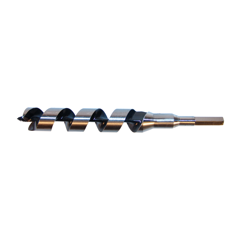 Irwin sneglebor 10mm