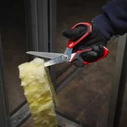 Milwaukee hndvrkersaks vinklet (4932479410)