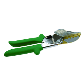 Beslaco listesaks 45-120 gr.