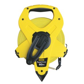 Stanley mlebnd  60 mtr