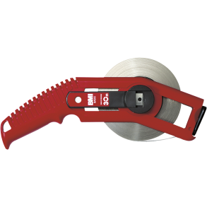 BMI mlebnd m/hndtag 30 mtr