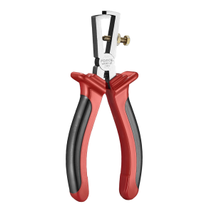 Force afisoleringstang