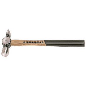 Peddinghaus bnkhammer 280 gr.