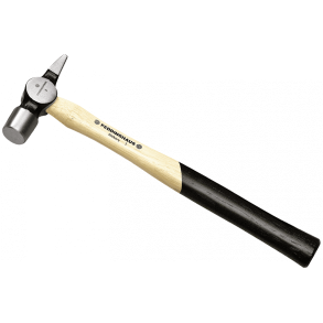 Peddinghaus bnkhammer str 310 gr.