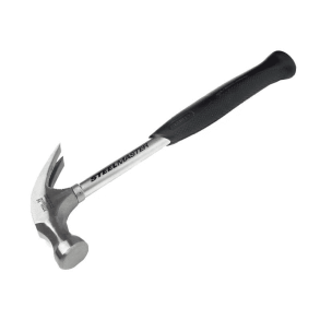 Stanley klftehammer str 1 1/2