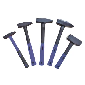 BATO Hammerst glasfiber 5 dele