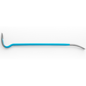 Svedbro to-ve koben 20