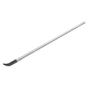 Hultafors alu brkstang buet