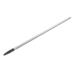 Hultafors alu brkstang lige