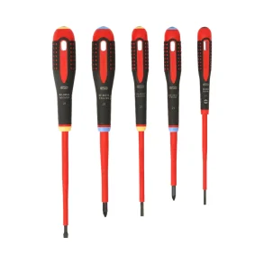 Bahco skruetrkkerst 1000v