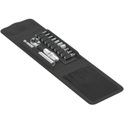 Wera cykelst (004170)