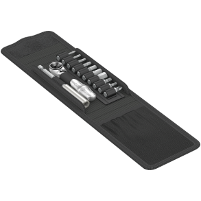 Wera cykelst (004170)