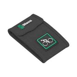 Wera cykelst (004170)