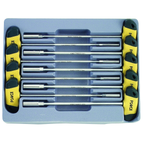 Force topskruetrkkerst stjerne