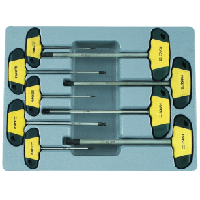 Force unbrakoskruetrkkerst