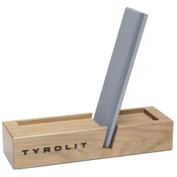 Tyrolit skrpesten i gaveske