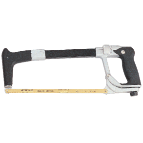 Force Super Heavy Duty Nedstryger