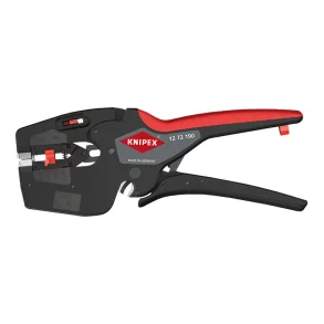 Knipex NexStrip multi-tool