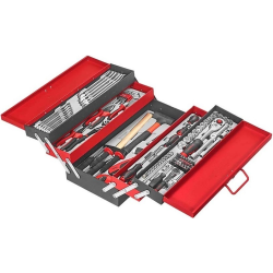 Force vrktjskasse 101 dele