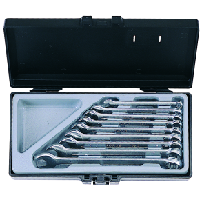 Force ring gaffelnglest