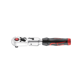 Force skraldengle 1/4