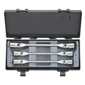 Force lednglest 20-27 mm