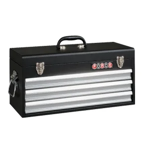 Force vrktjskasse 116 dele i skumindlg