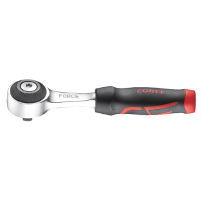 Force skraldengle 1/4