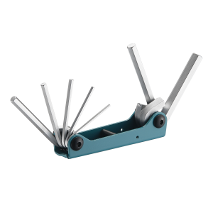 Force folde-stiftnglest mm